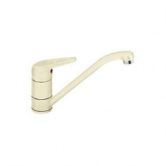 MISCELATORE MONOCOMANDO SMEG MF11P2