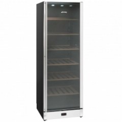 CANTINA LIBERA INSTALLAZIONE SMEG SCV115-1