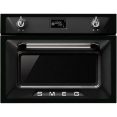 FORNO DA INCASSO SMEG SF4920VCN