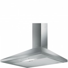 CAPPA DA INCASSO SMEG  KD9XE