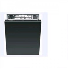 LAVASTOVIGLIE SMEG STE521