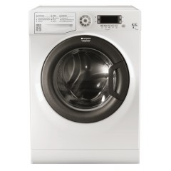 LAVASCIUGA LIBERA INSTALLAZIONE ARISTON HOTPOINT FDD 9640B IT