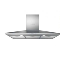 CAPPA HOOVER HCT90/1X