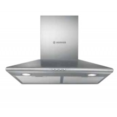 CAPPA HOOVER HCT60/1X