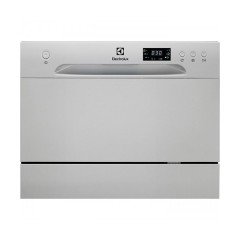 LAVASTOVIGLIE LIBERA INSTALLAZIONE ELECTROLUX ESF2400OS