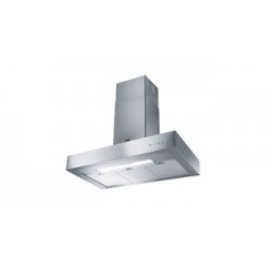 CAPPA FRANKE FDF 90512 XS FORMAT 120 9925490