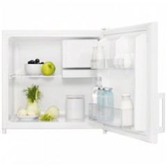 FRIGORIFERO LIBERA INSTALLAZIONE ELECTROLUX ERB5000AOW 