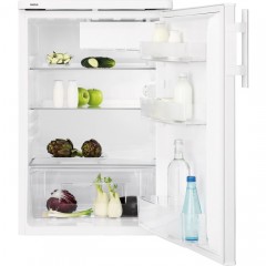 FRIGORIFERO LIBERA INSTALLAZIONE REX ELECTROLUX RRT1601BOW2