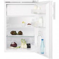 FRIGORIFERO LIBERA INSTALLAZIONE REX ELECTROLUX RRT1501FOW2