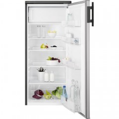 FRIGORIFERO LIBERA INSTALLAZIONE REX ELECTROLUX RRF2404FOX