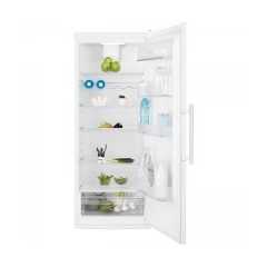 FRIGORIFERO LIBERA INSTALLAZIONE ELECTROLUX ERF3314AOW