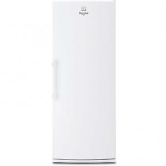 FRIGORIFERO LIBERA INSTALLAZIONE ELECTROLUX ERF3314AOW