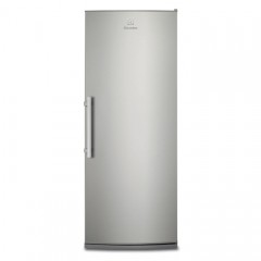 FRIGORIFERO LIBERA INSTALLAZIONE ELECTROLUX ERF3314AOX