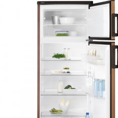 FRIGORIFERO LIBERA INSTALLAZIONE REX ELECTROLUX RJ2300AOD2 