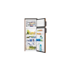 FRIGORIFERO LIBERA INSTALLAZIONE REX ELECTROLUX RJ2803AOD2