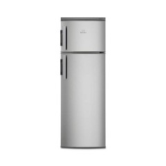 FRIGORIFERO LIBERA INSTALLAZIONE REX ELECTROLUX RJ2803AOX2
