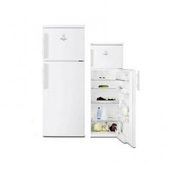 FRIGORIFERO LIBERA INSTALLAZIONE ELECTROLUX EJ2823AOW2 