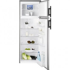 FRIGORIFERO LIBERA INSTALLAZIONE ELECTROLUX EJ2823AOX2 