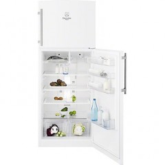 FRIGORIFERO LIBERA INSTALLAZIONE ELECTROLUX EJF4350AOW 