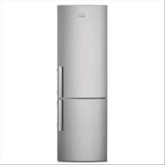 FRIGORIFERO LIBERA INSTALLAZIONE REX ELECTROLUX RN3613MOX