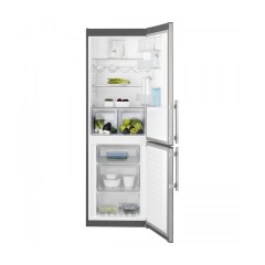 FRIGORIFERO LIBERA INSTALLAZIONE ELECTROLUX EN3454POX