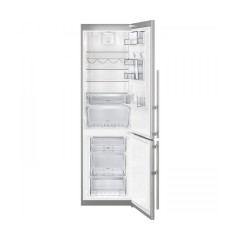 FRIGORIFERO LIBERA INSTALLAZIONE ELECTROLUX EN3889MFX
