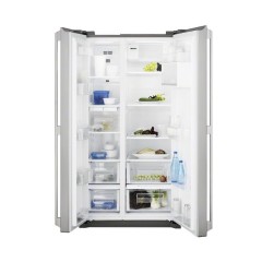 FRIGORIFERO LIBERA INSTALLAZIONE ELECTROLUX EAL6240AOU 