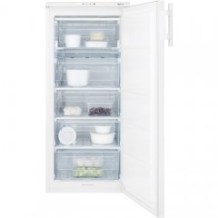 CONGELATORE LIBERA INSTALLAZIONE REX ELECTROLUX RUF1900AOW