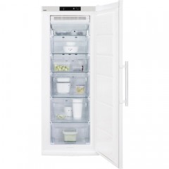 CONGELATORE LIBERA INSTALLAZIONE ELECTROLUX EUF2042AOW