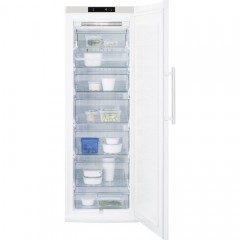 CONGELATORE LIBERA INSTALLAZIONE ELECTROLUX EUF2743AOW