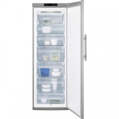 CONGELATORE LIBERA INSTALLAZIONE ELECTROLUX EUF2743AOX