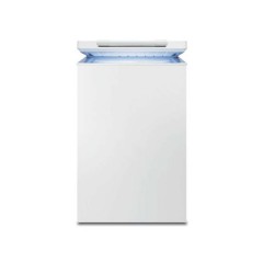 CONGELATORE LIBERA INSTALLAZIONE REX ELECTROLUX RC 1005 AOW 