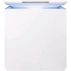 CONGELATORE LIBERA INSTALLAZIONE ELECTROLUX EC2231AOW