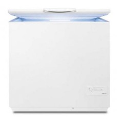 CONGELATORE LIBERA INSTALLAZIONE REX ELECTROLUX RC2800AOW2 