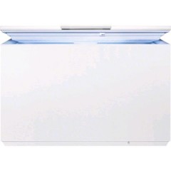 CONGELATORE LIBERA INSTALLAZIONE REX ELECTROLUX RC5200AOW2 