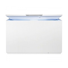 CONGELATORE LIBERA INSTALLAZIONE ELECTROLUX EC4231AOW 