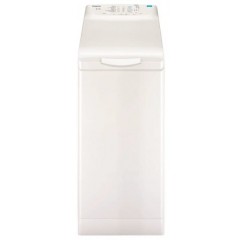 LAVABIANCHERIA ZOPPAS PLT61000