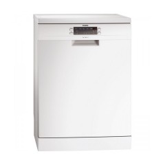 LAVASTOVIGLIE LIBERA INSTALLAZIONE AEG F67632W0P 