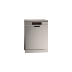 LAVASTOVIGLIE LIBERA INSTALLAZIONE AEG F99709M0P 