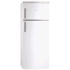 FRIGORIFERO LIBERA INSTALLAZIONE AEG ELECTROLUX S72300DSW1