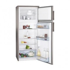 FRIGORIFERO LIBERA INSTALLAZIONE AEG ELECTROLUX S72300DSX1