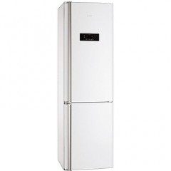 FRIGORIFERO LIBERA INSTALLAZIONE AEG ELECTROLUX S93420CMW2