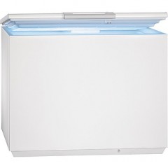 CONGELATORE LIBERA INSTALLAZIONE AEG  A82300HLW0 