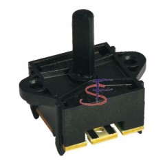 POTENZIOMETRO LAVATRICE CANDY ZEROWATT HOOVER ORIGINALE 80032204