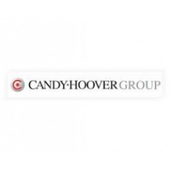 PROFILO VERTRO CRISPER FRIGORIFERO CANDY ZEROWATT HOOVER ORIGINALE 92133438