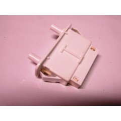 INTERRUTTORE PORTA FRIGO LG ORIGINALE 6600JB2005A