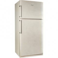 FRIGORIFERO LIBERA INSTALLAZIONE ARISTON HOTPOINT MTZ 629 NF/HA 