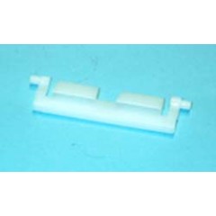 NASELLO MANIGLIA SPORTELLO EVAPORATORE ARISTON INDESIT ORIGINALE 021325