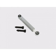 AMMORTIZZATORE LAVATRICE ELECTROLUX 4071361465