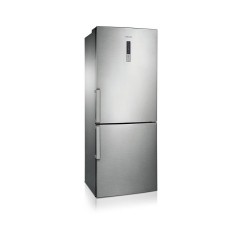 FRIGORIFERO COMBINATO SAMSUNG RL4353LBASP 